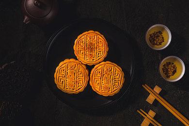 爱好者将《生化危机：逃出生天File2》逆向工程化